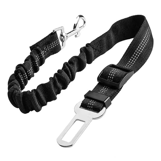 Dog Car Safety Buckle