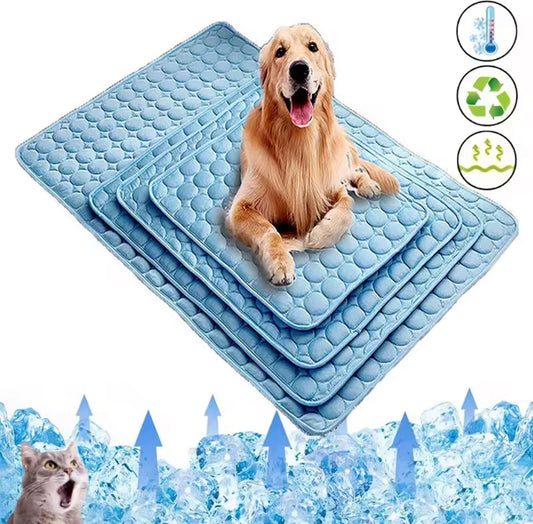 Pet Cooling Mat
