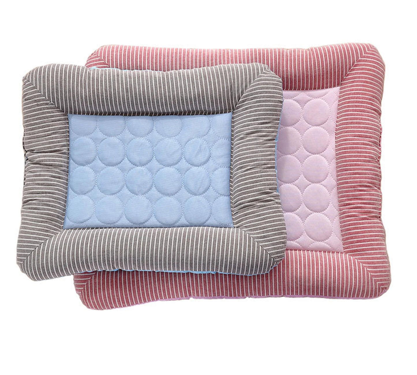 Cooling Dog Bed