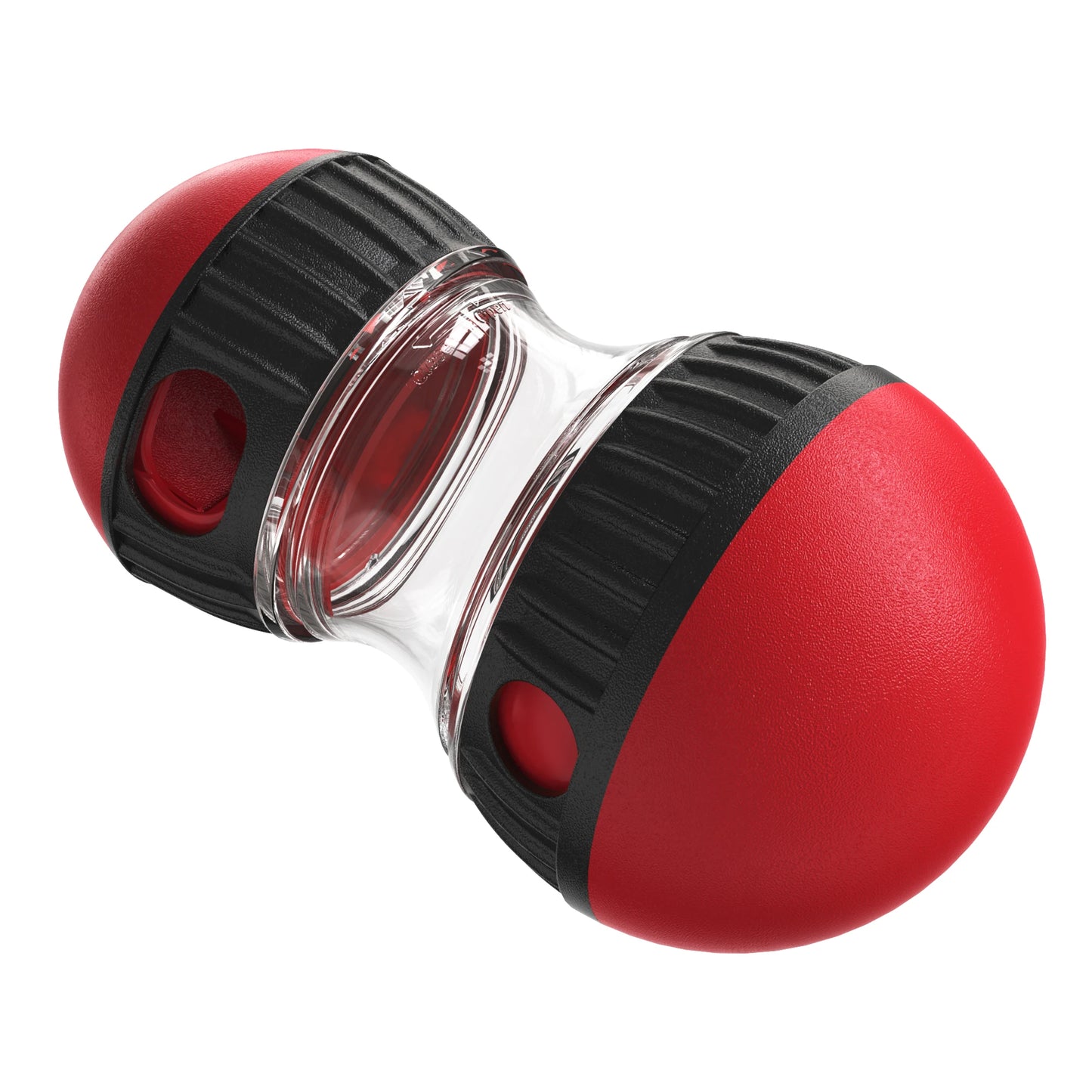 Pet Slow Feeder Toy