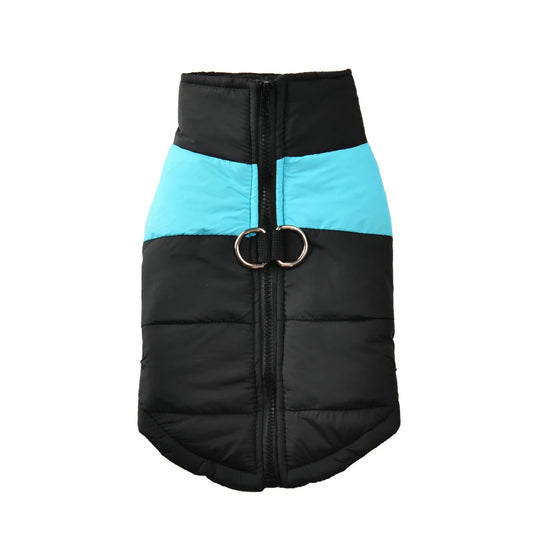 Waterproof Heat Vest